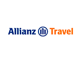 Cupom de 45% em Seguro Viagem da Allianz Travel