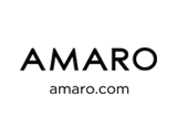 Cupom de R$ 40 de desconto na Amaro