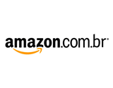 Cupom de R$ 15 na Primeira Compra no App Amazon