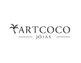 Artcoco Joias