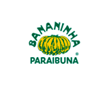 Cupom de 15% na Primeira Compra na Bananinha Paraibuna