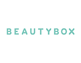 Pré-Party Beauty Box: 15% + 10 Amostras