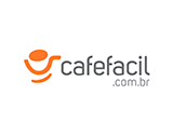Cupom de 10% na Primeira Compra na Café Fácil