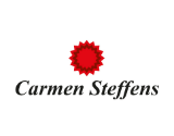 Cupom de R$ 50 na Primeira Compra na Carmen Steffens