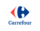 20% em Fraldas no Carrefour