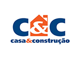 C&C (Casa & Construção)