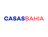 Casas Bahia e Thiago Rodrigo: 5% de desconto exclusivo