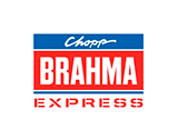 Cupom de R$ 50 de desconto na Chopp Brahma Express