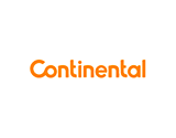 Continental