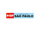 15% em Itens Infantis na Drogaria São Paulo