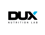 Dux Nutrition