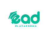 EAD Plataforma