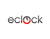 Cupom de 5% de desconto na eClock