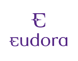 10% em Skincare na Eudora