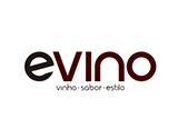 25% em vinhos selecionados na Evino