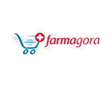 Farmagora