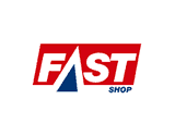 R$ 100 off em Lista Fast Shop