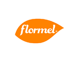 Flormel