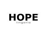 Cupom de 5% de desconto na Hope Lingerie