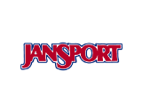 JanSport