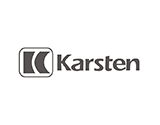 Semana dos Jogos de Cama Karsten: 10% de desconto