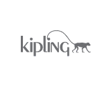 Cupom de 10% na Primeira Compra na Kipling