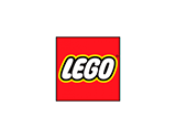 Cupom de Frete Grátis na Lego