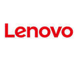 10% em Artigos Geek na Lenovo