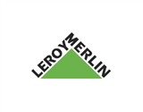 30% no Aniversário Leroy Merlin