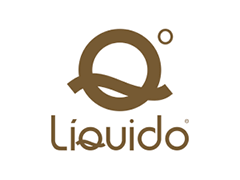 Cupom de 15% de desconto na Liquido Store