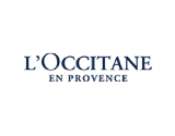 R$ 100 OFF em Seleção de Fragrâncias L'Occitane en Provence