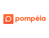 Cupom de 10% de desconto na Lojas Pompeia