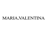 Maria Valentina