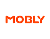 10% na Primeira Compra no App Mobly