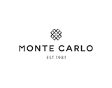 Cupom de 10% na Primeira Compra na Monte Carlo