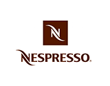 Cupom de 10% em Cafés Nespresso