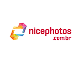 Nicephotos