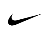 Campanha Nike com até 60% off