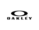 Cupom de 10% de desconto na Oakley