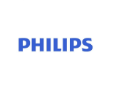Dia dos Pais Philips: 10% de desconto