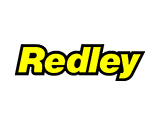 Cupom de 10% na Primeira Compra na Redley