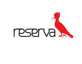 Use Reserva