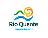 Cupom de 15% de desconto na Rio Quente Resorts