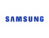 10% na Geekweek Samsung
