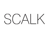 Scalk