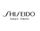 Cupom de 10% de desconto na Shiseido