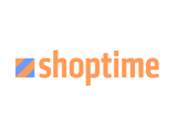 Arraiá Shoptime: 10% de desconto