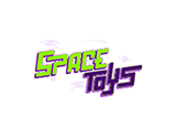 Space Toys