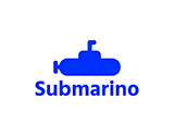 10% em Smartphones no App do Submarino