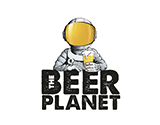 Cupom de 10% na Primeira Compra na The Beer Planet